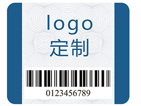 防竄貨系統(tǒng)可以幫你解決什么問(wèn)題嗎？