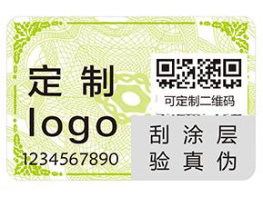 不干膠標(biāo)簽有哪些需要注意的？