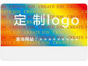 激光全息防偽有什么特點？