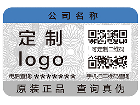 經(jīng)銷商管理系統(tǒng)有何特點？